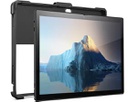 LENOVO COMMERCIAL 4X41A08251