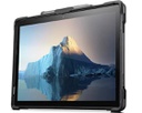LENOVO COMMERCIAL 4X41A08251