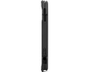 LENOVO COMMERCIAL 4X41A08251