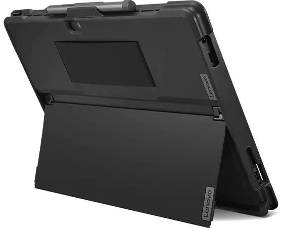 LENOVO COMMERCIAL 4X41A08251