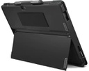LENOVO COMMERCIAL 4X41A08251