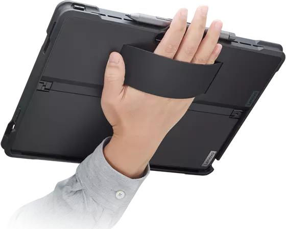LENOVO COMMERCIAL 4X41A08251