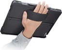 LENOVO COMMERCIAL 4X41A08251