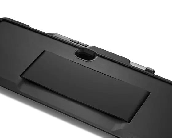 LENOVO COMMERCIAL 4X41A08251