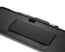 LENOVO COMMERCIAL 4X41A08251
