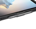LENOVO COMMERCIAL 4X41A08251