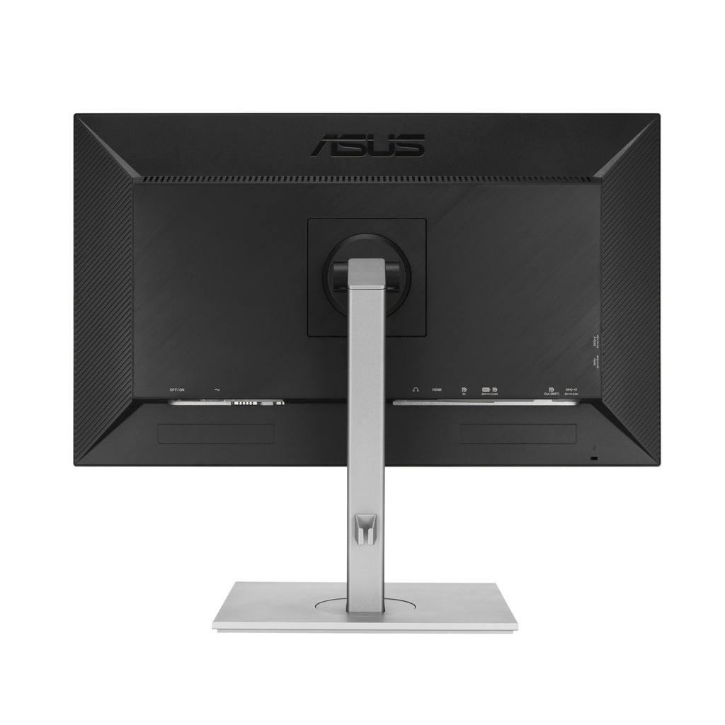 ASUS TeK PA278CV