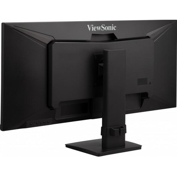 ViewSonic VA3456-MHDJ