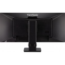 ViewSonic VA3456-MHDJ