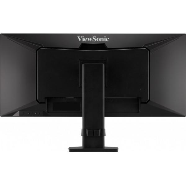 ViewSonic VA3456-MHDJ