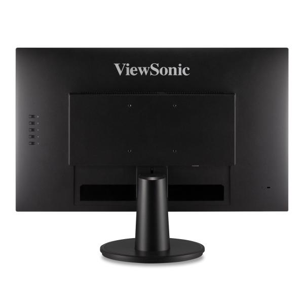 ViewSonic VA2447-MH