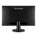 ViewSonic VA2447-MH