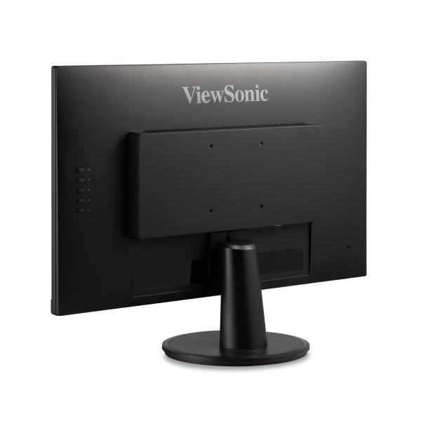 ViewSonic VA2447-MH