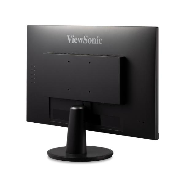 ViewSonic VA2447-MH