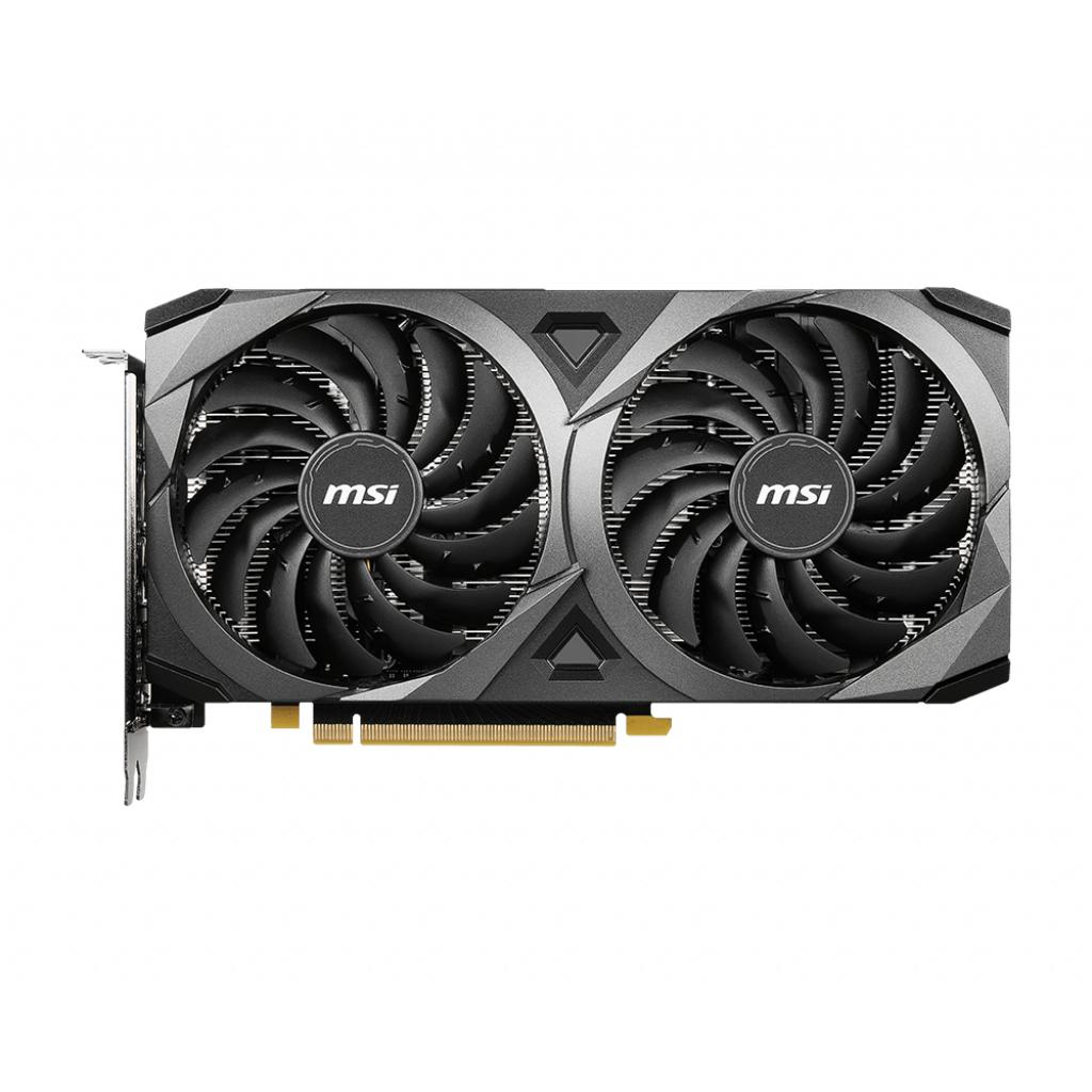 MSI G3060V2X12C