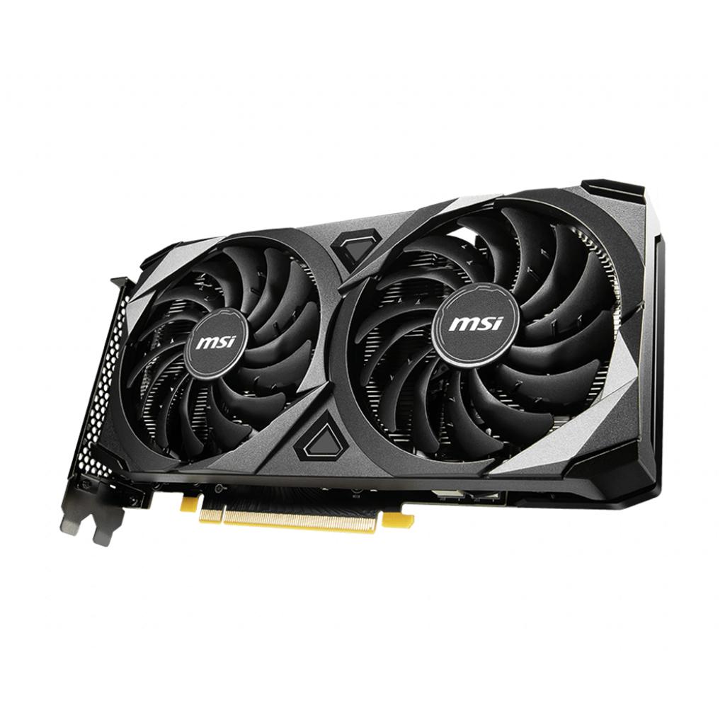 MSI G3060V2X12C