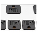 TRIPP LITE TLM88USBC