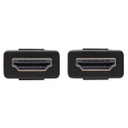TRIPP LITE P568AB-006