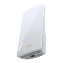 ASUS RP-AX56