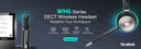 YEALINK WH66MONOTEAMS