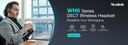 YEALINK WH66MONOTEAMS