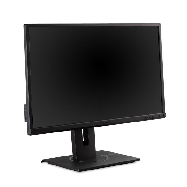ViewSonic VG2440