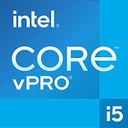 INTEL BNUC11TNHV50L00