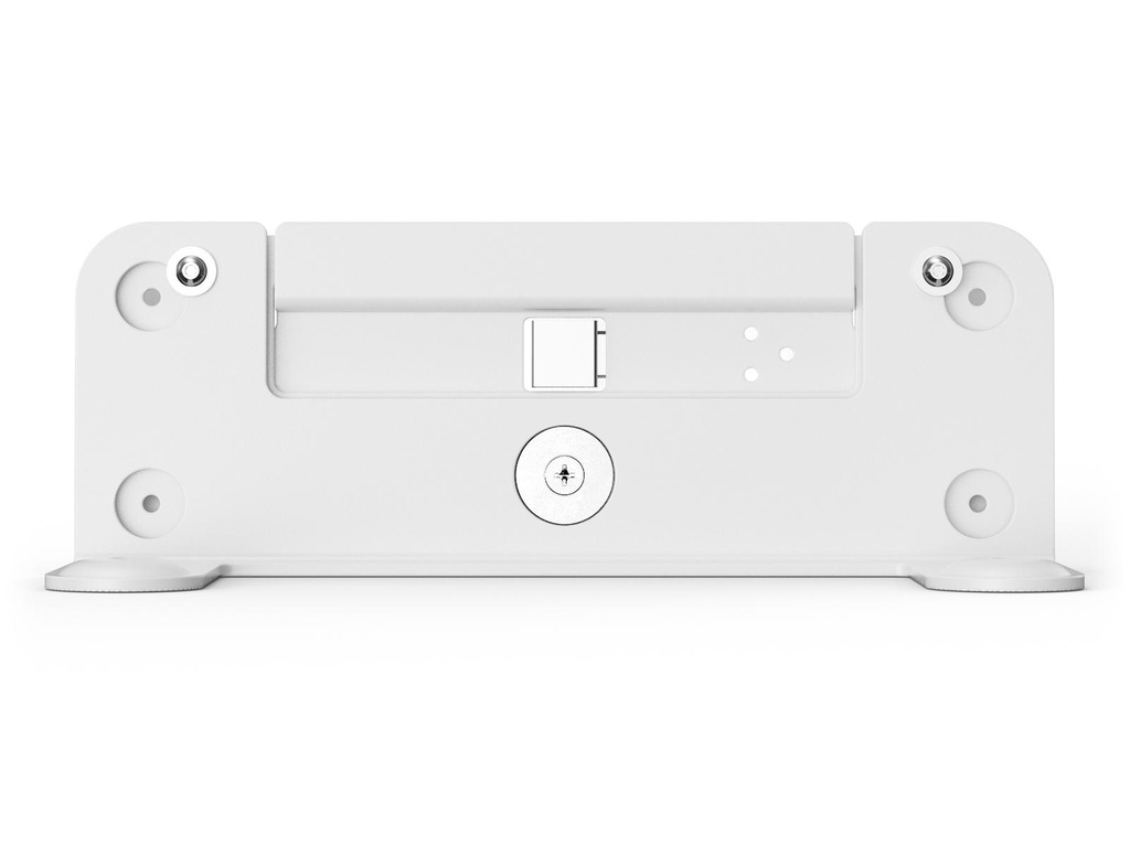 LOGITECH 952-000044