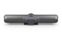 LOGITECH 960-001308