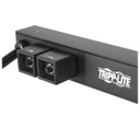 TRIPP LITE PDUV30-36