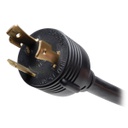 TRIPP LITE PDUV30-36