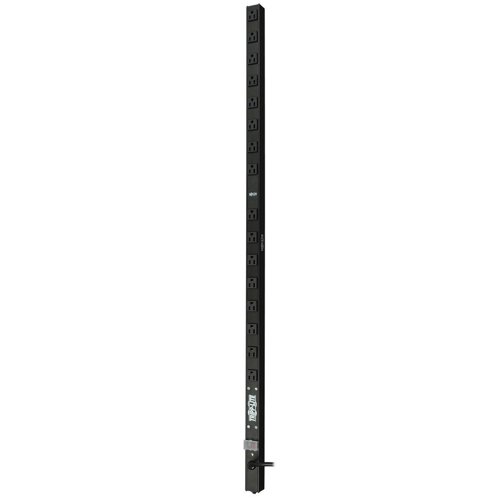 TRIPP LITE PDUV15-48