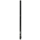 TRIPP LITE PDUV15-48