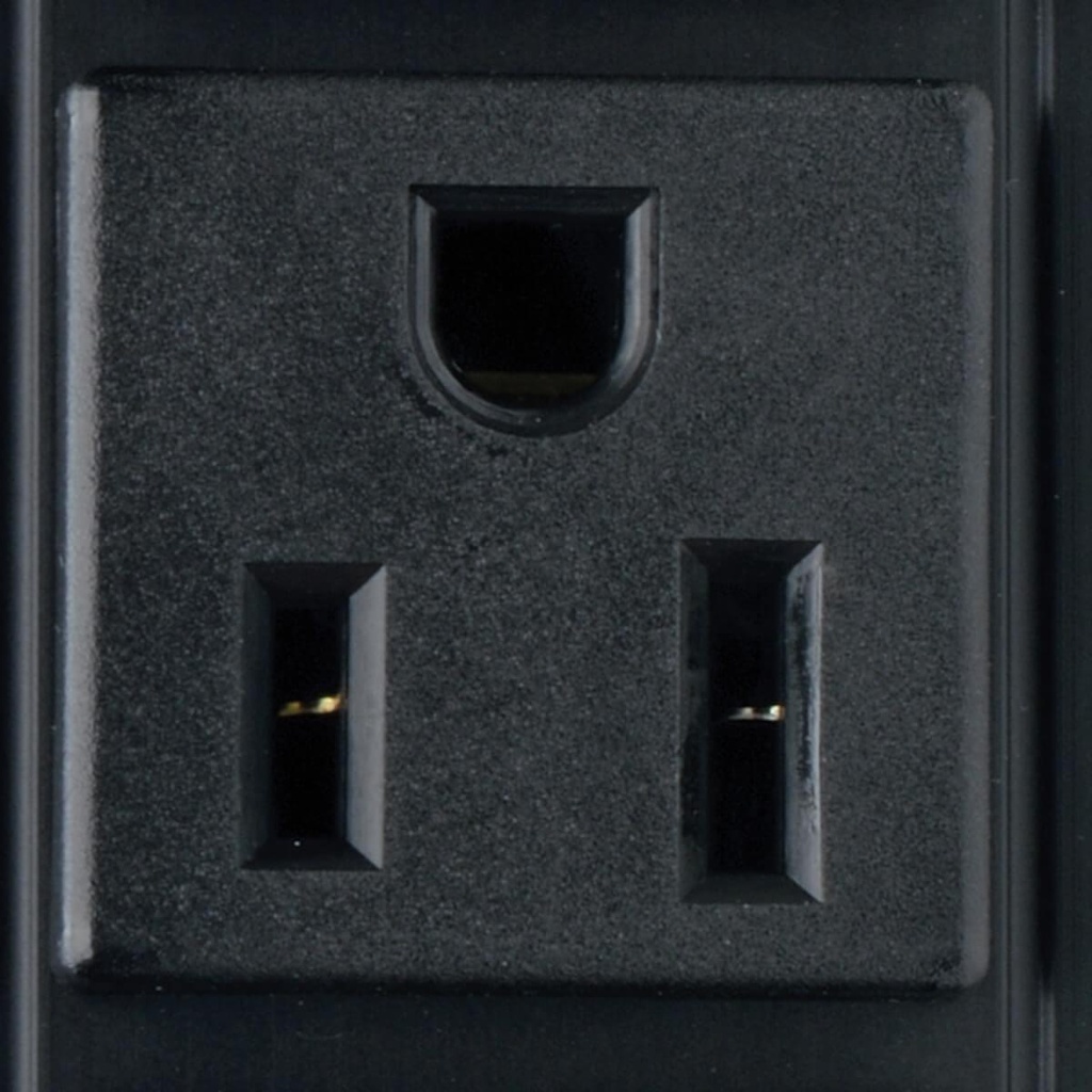 TRIPP LITE PDUV15-48
