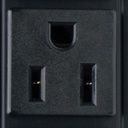 TRIPP LITE PDUV15-48