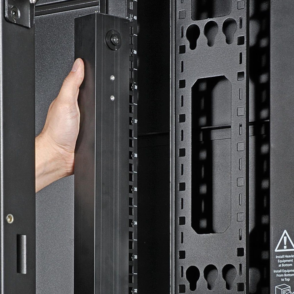TRIPP LITE PDUV15-48