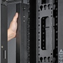 TRIPP LITE PDUV15-48