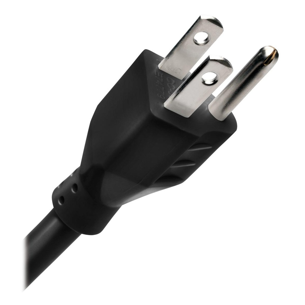 TRIPP LITE PDUV15-48