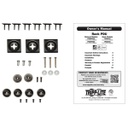 TRIPP LITE PDUV15-48