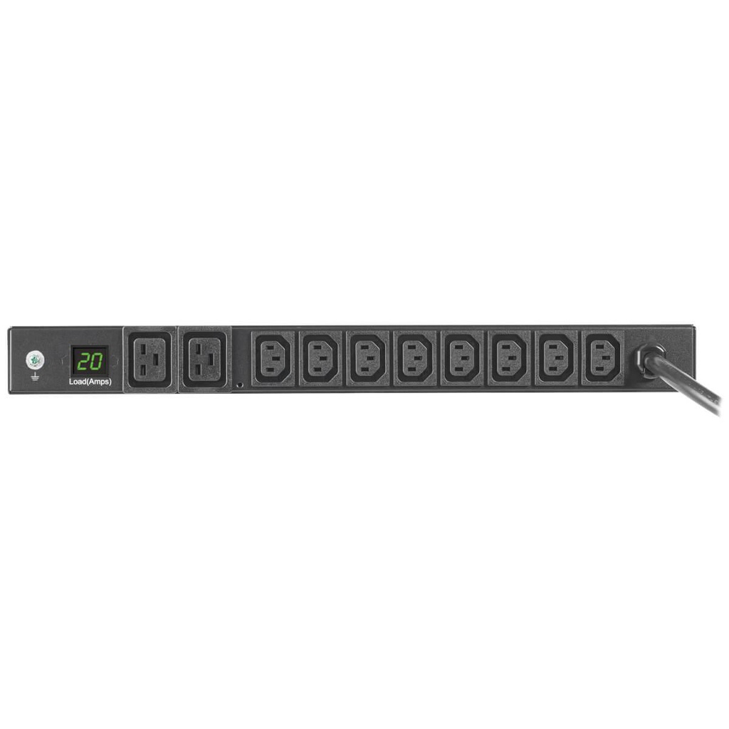 TRIPP LITE PDUMH20HVL66