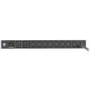 TRIPP LITE PDUMH20HVL66