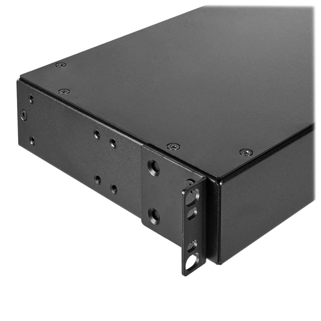 TRIPP LITE PDUMH20HVL66