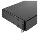 TRIPP LITE PDUMH20HVL66
