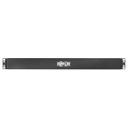 TRIPP LITE PDUMH20HVL66