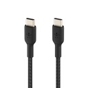 BELKIN COMPONENTS CAB004BT2MBK