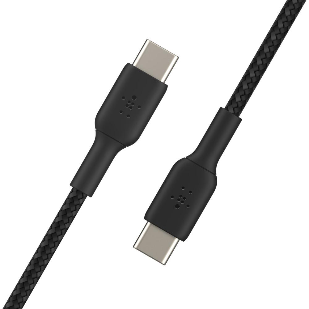 BELKIN COMPONENTS CAB004BT2MBK