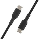 BELKIN COMPONENTS CAB004BT2MBK