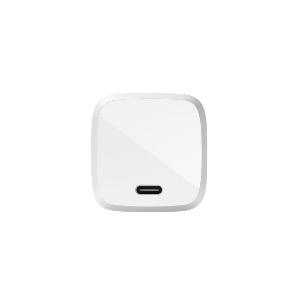 BELKIN COMPONENTS WCH001DQ1MWH-B5