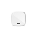 BELKIN COMPONENTS WCH001DQ1MWH-B5