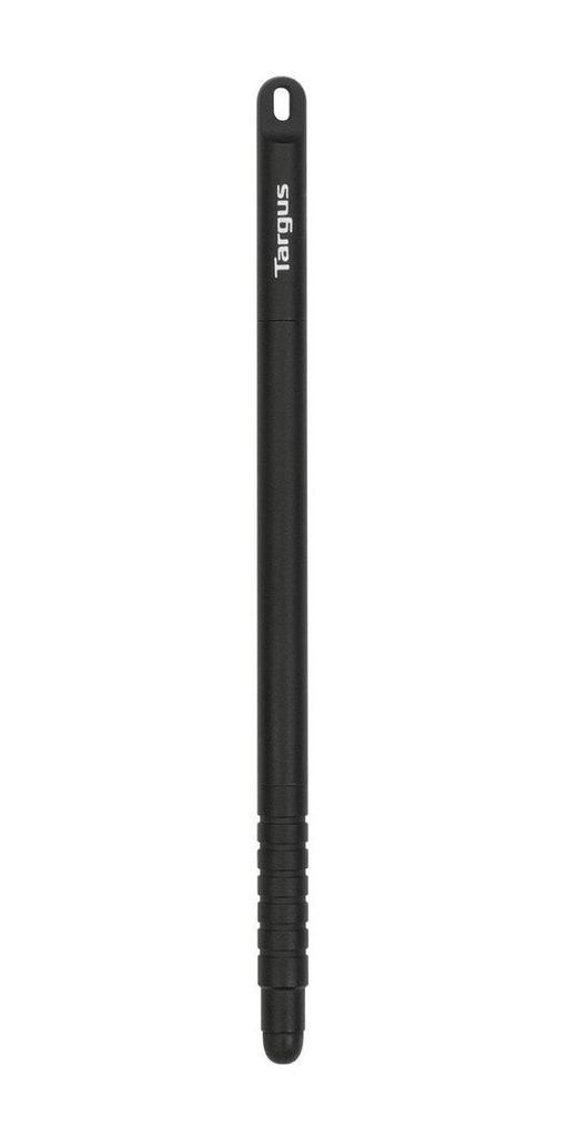 TARGUS AMM168GL